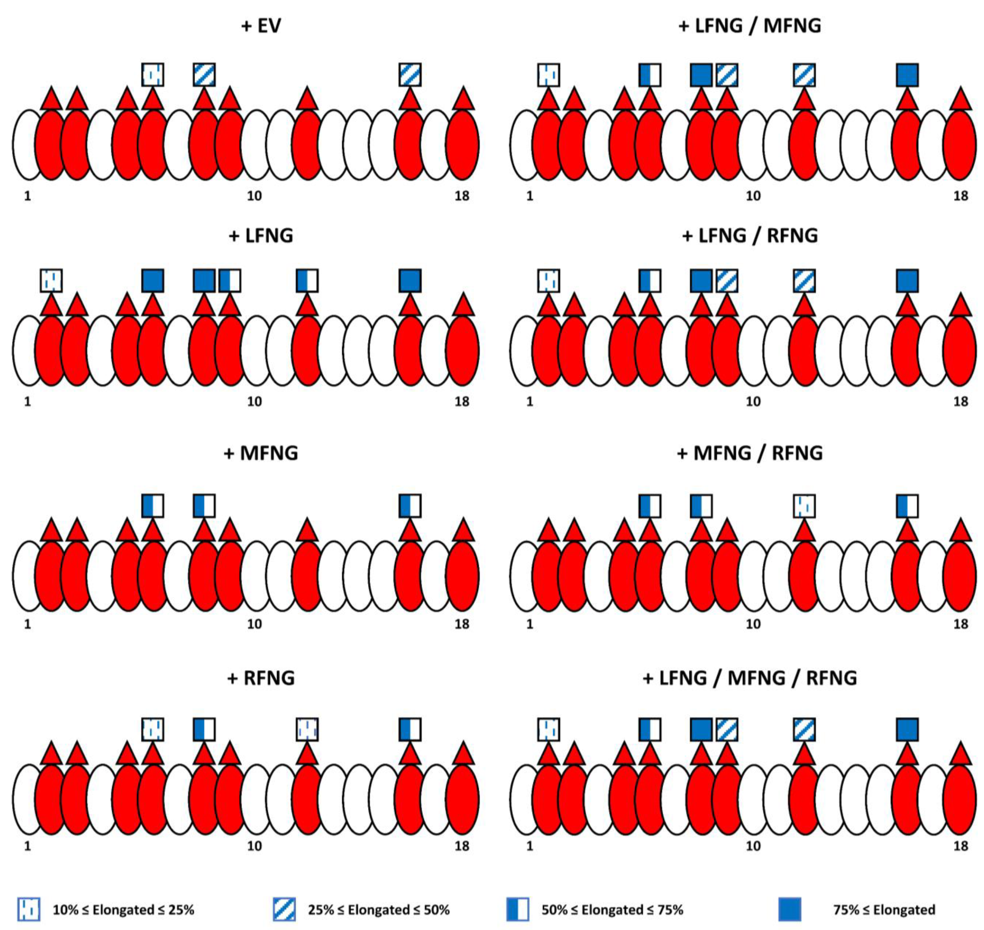 Molecules 26 05942 g008
