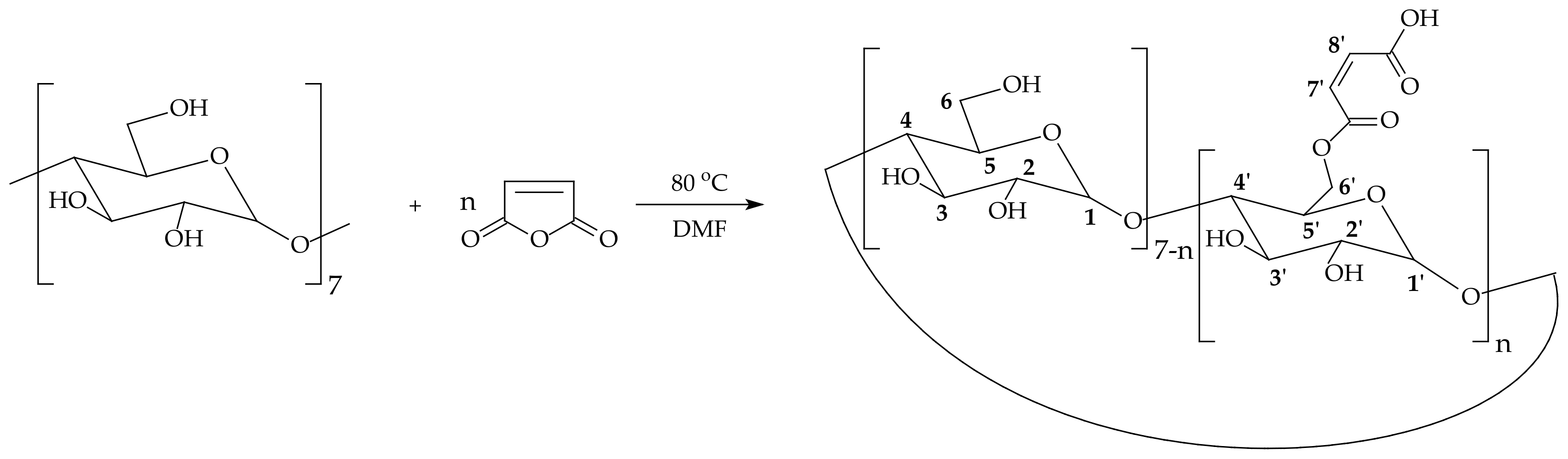 Molecules 26 05945 sch001