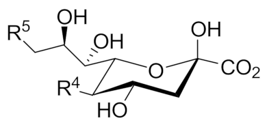 Molecules 26 05950 i004 Molecules 26 05950 i004