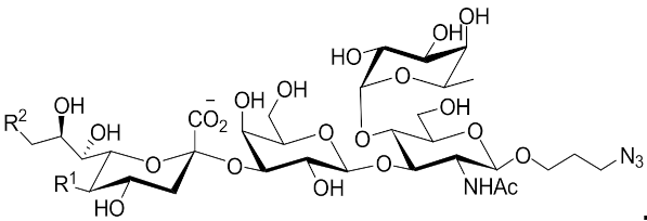 Molecules 26 05950 i007 Molecules 26 05950 i007