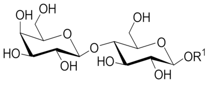 Molecules 26 05950 i009 Molecules 26 05950 i009