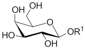Molecules 26 05950 i013 Molecules 26 05950 i013
