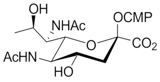 Molecules 26 05950 i017 Molecules 26 05950 i017