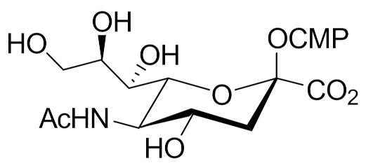 Molecules 26 05950 i023 Molecules 26 05950 i023