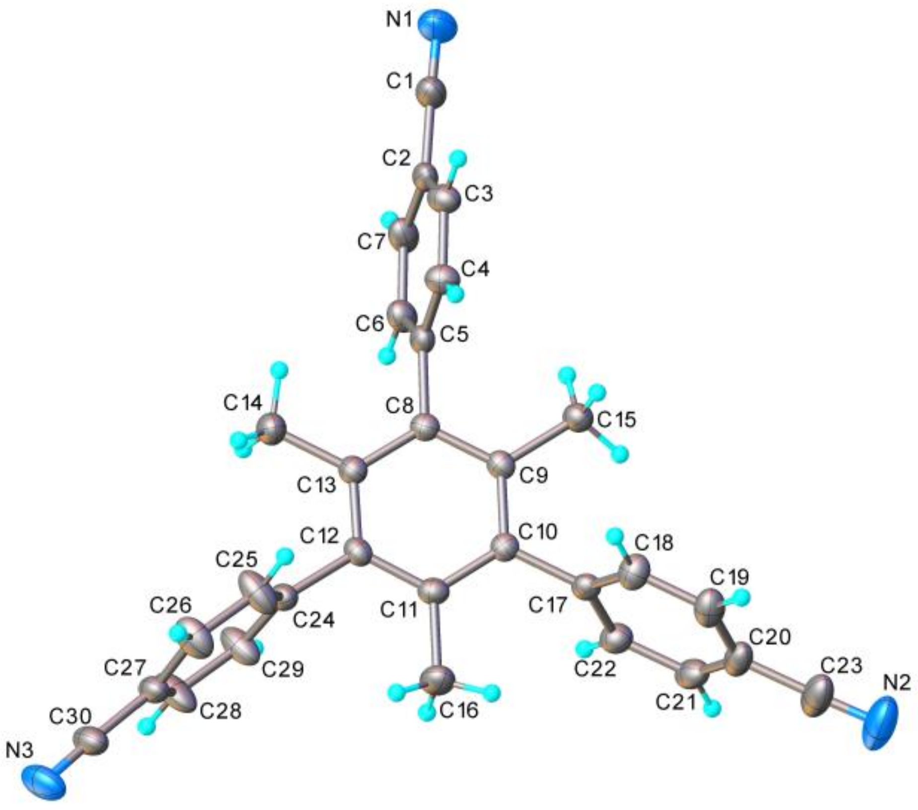 Molecules 26 05952 g001