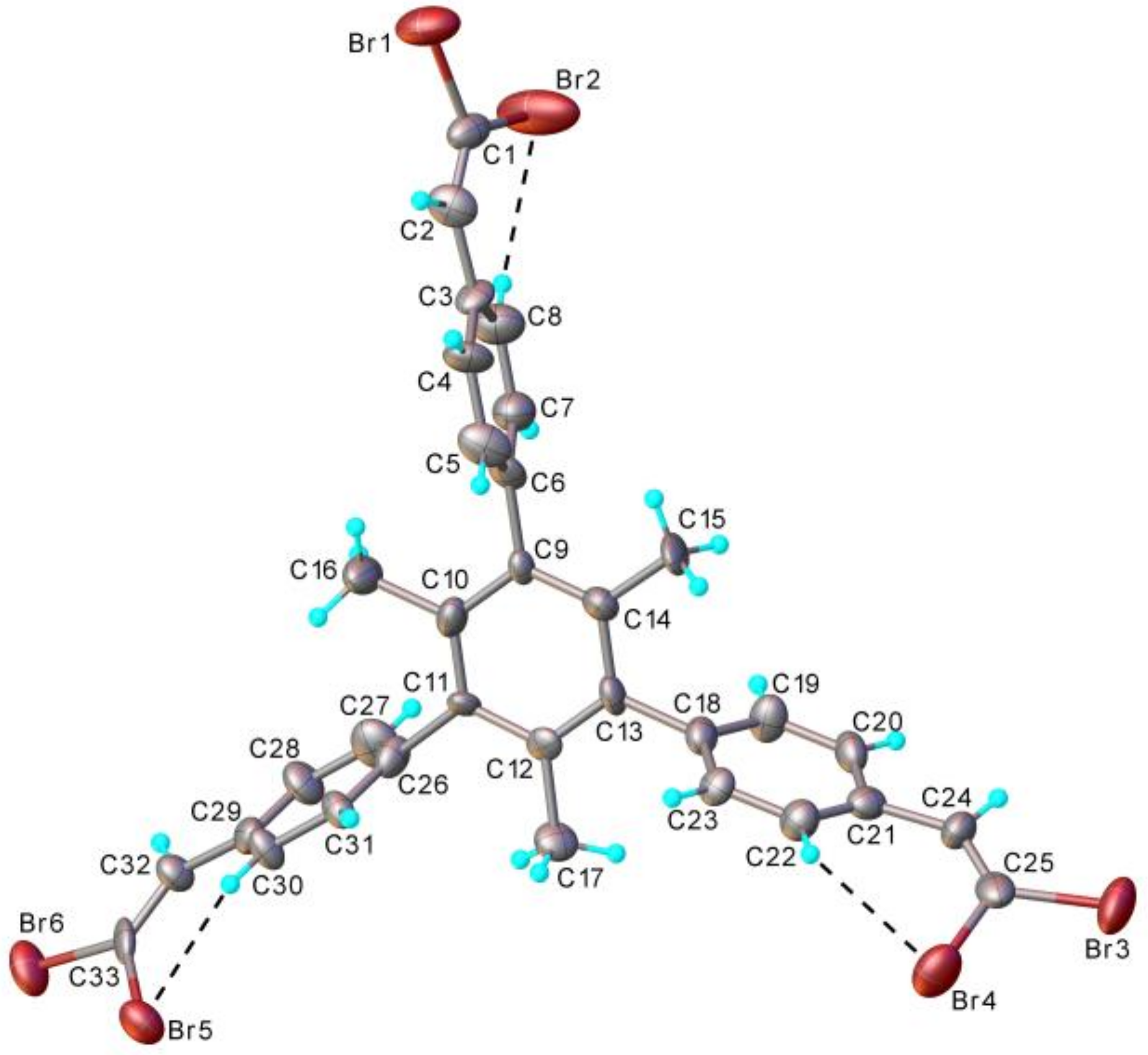Molecules 26 05952 g002