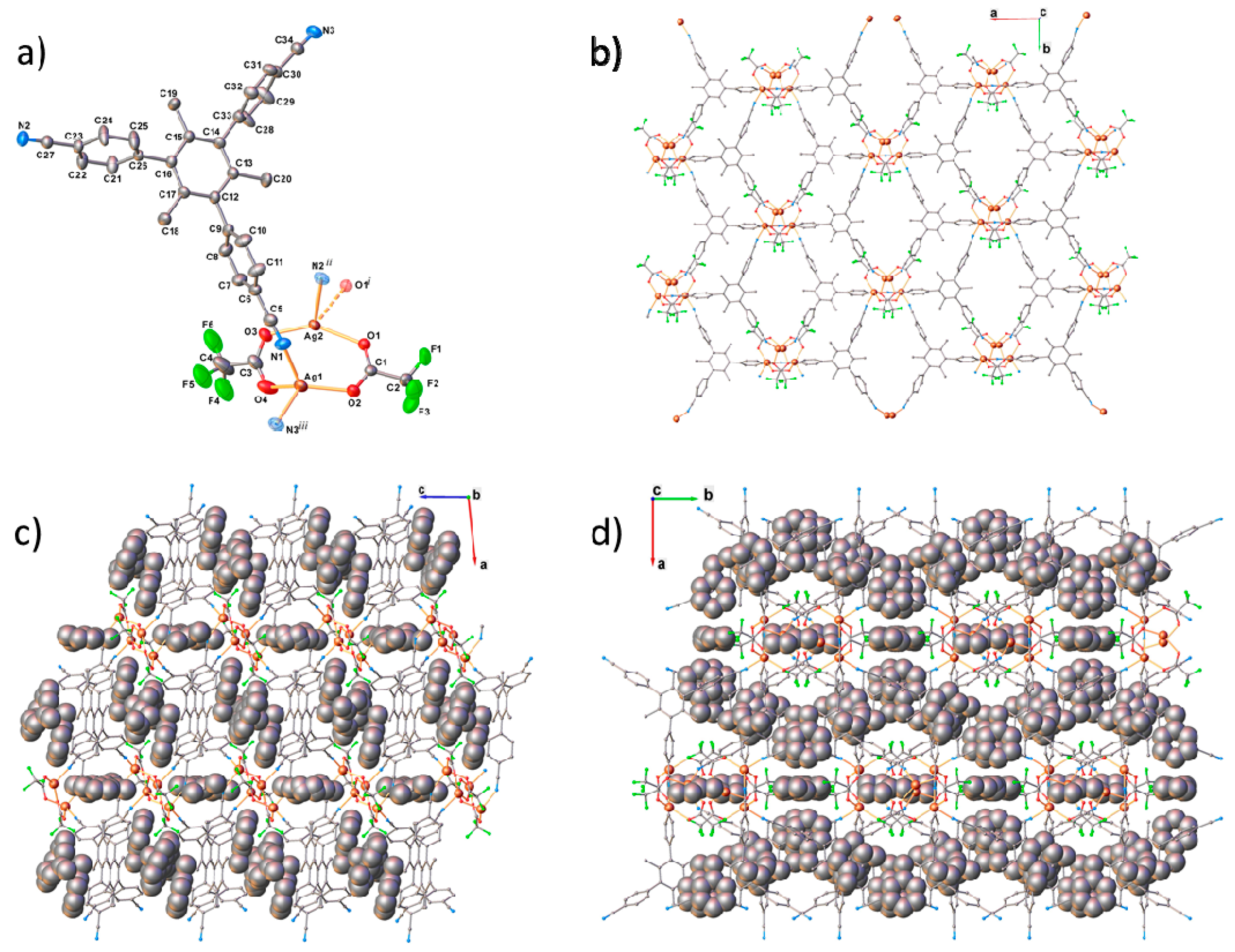 Molecules 26 05952 g004