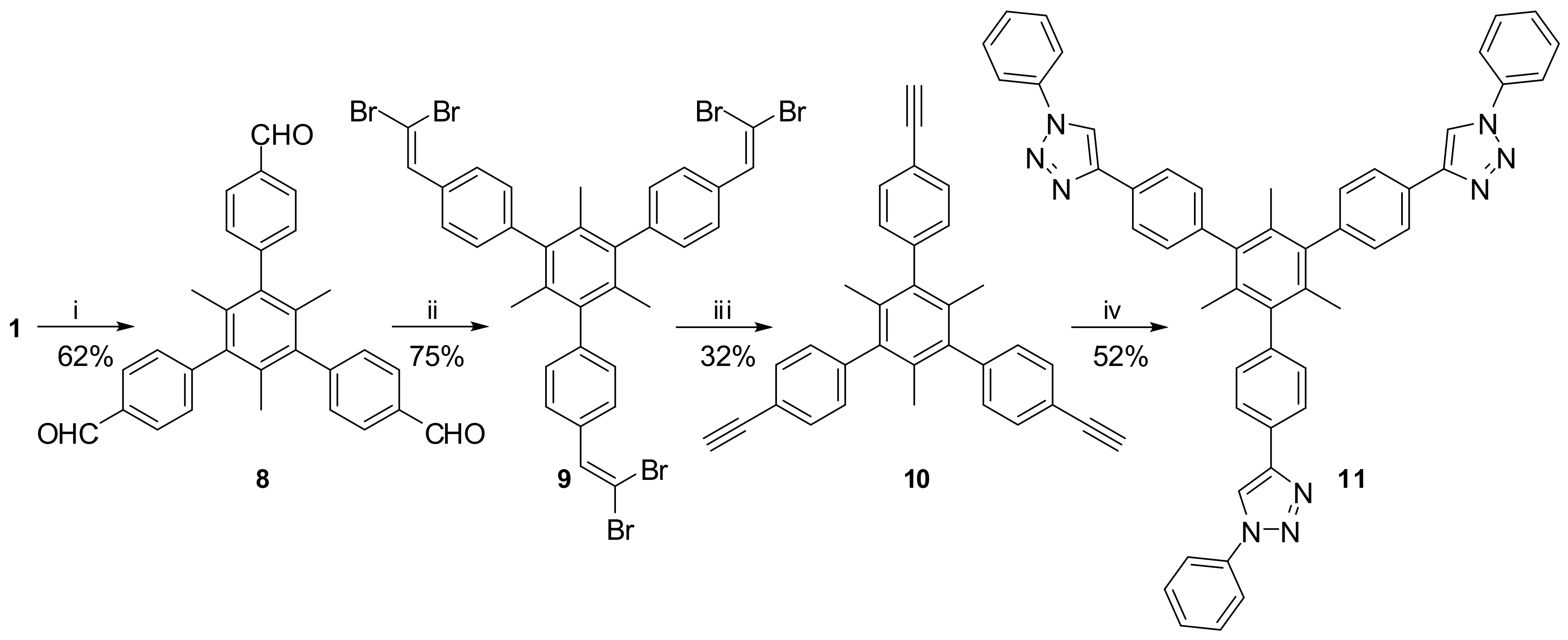 Molecules 26 05952 sch002