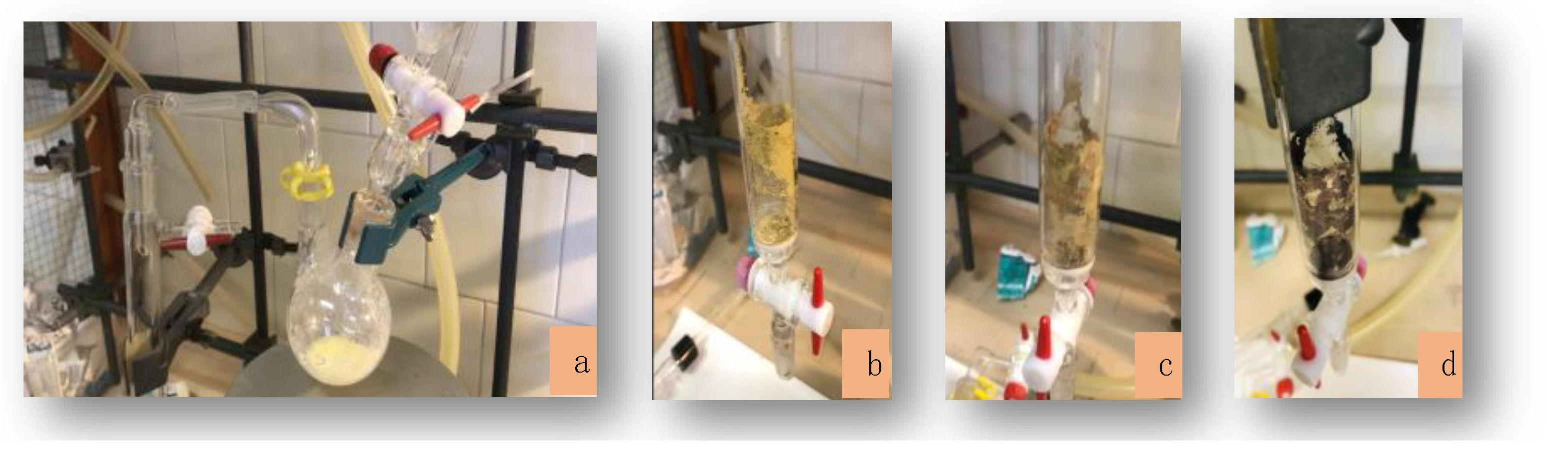 Molecules 26 05954 g001 550