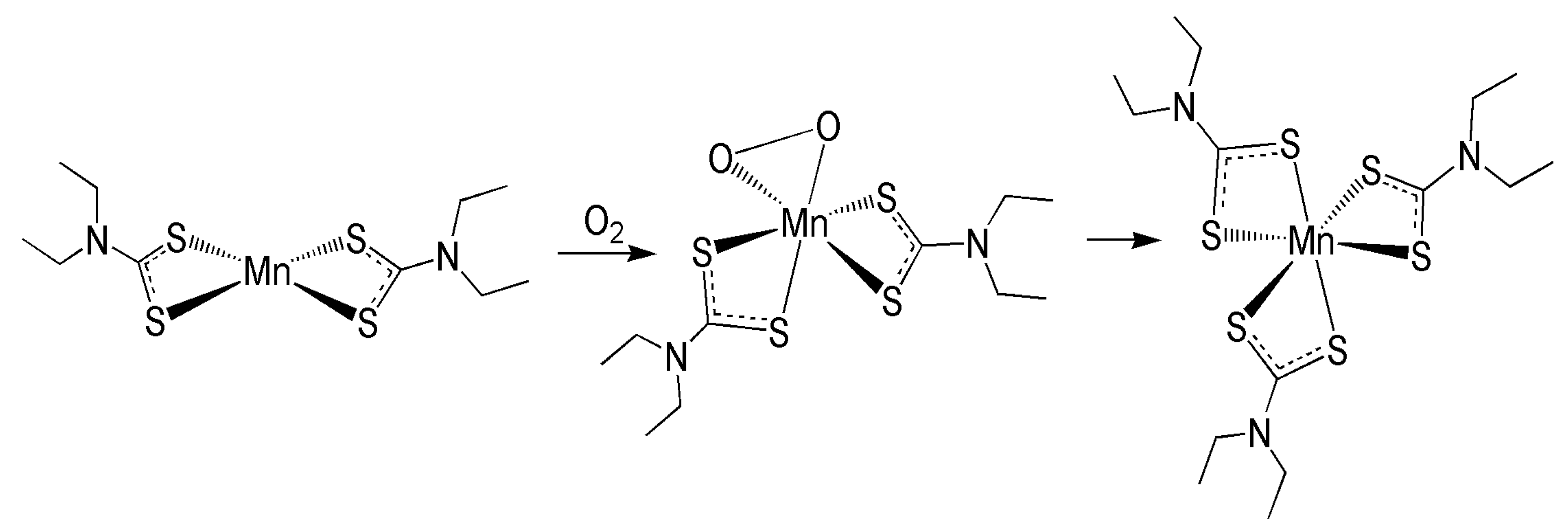 Molecules 26 05954 g002 550