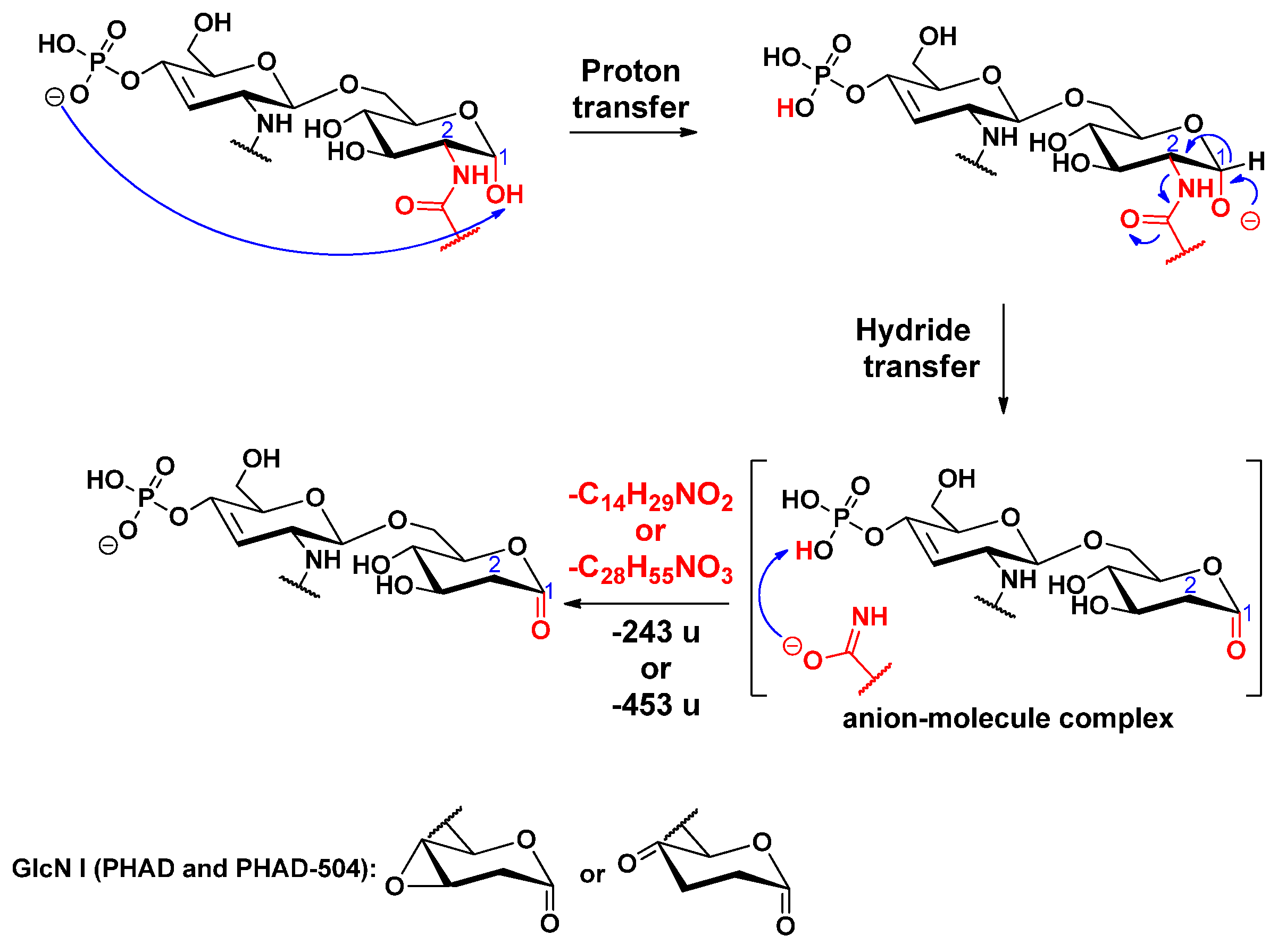 Molecules 26 05961 sch011