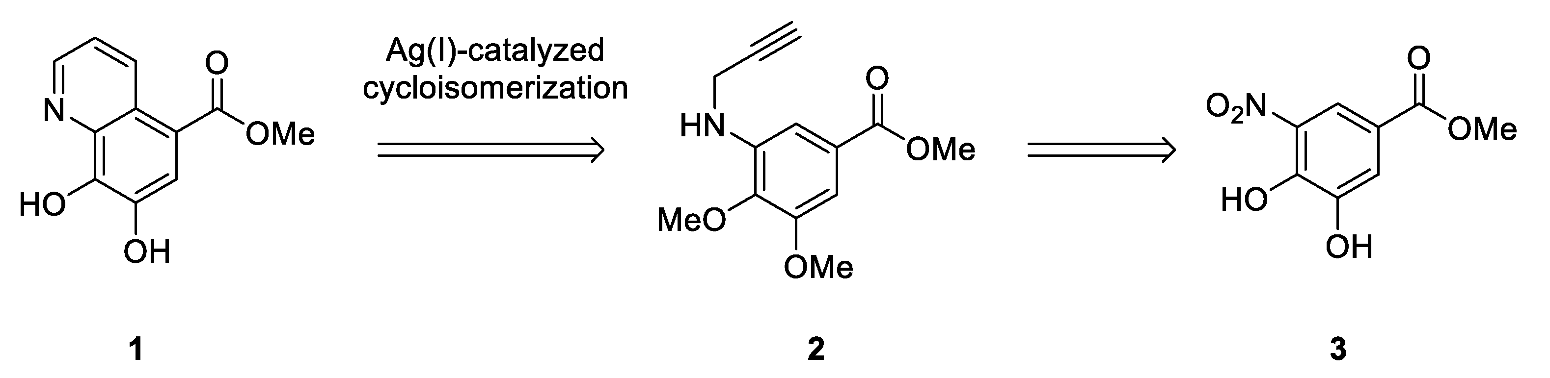 Molecules 26 05964 g002 550