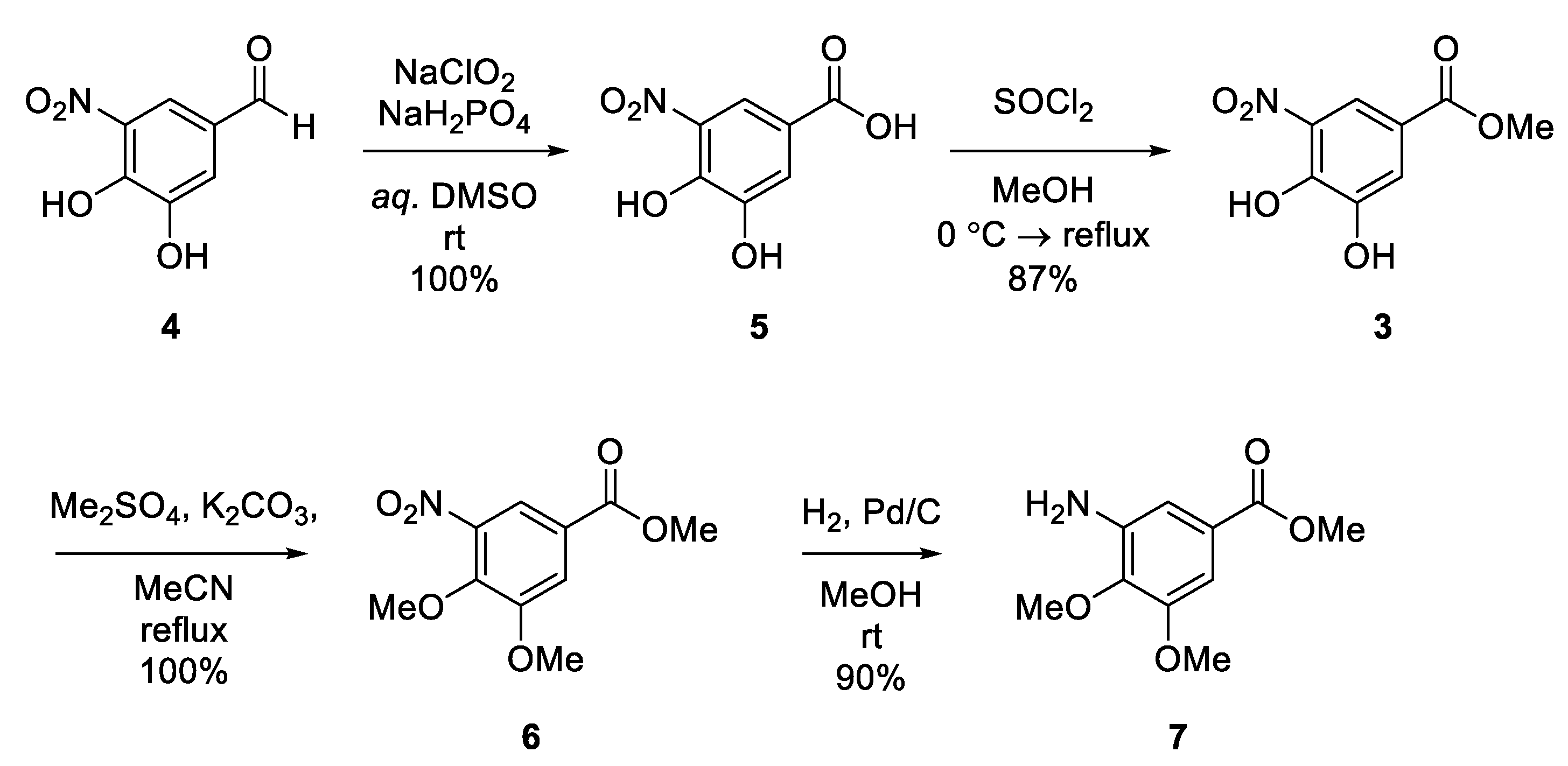 Molecules 26 05964 sch001 550