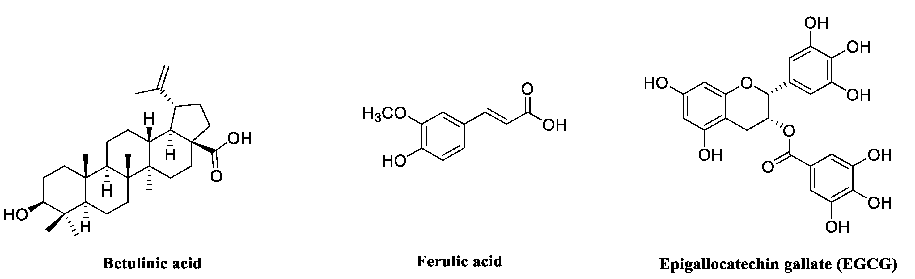 Molecules 26 05969 g001 550
