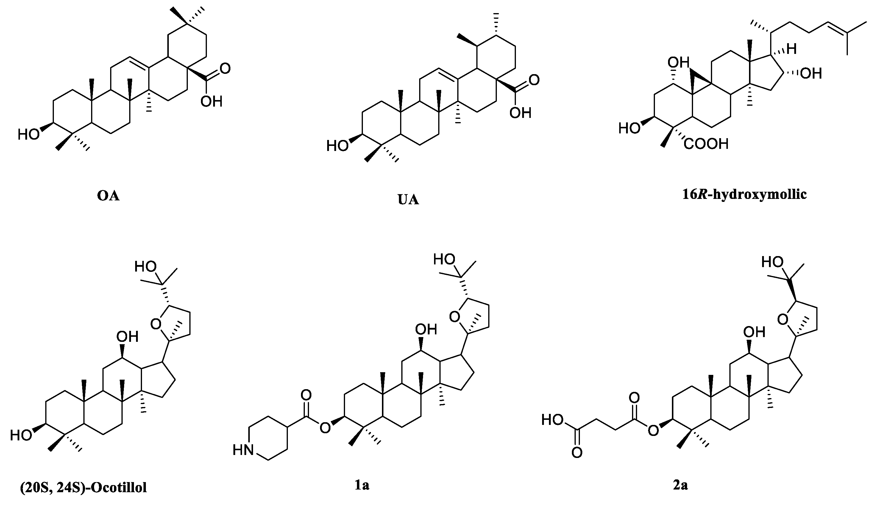Molecules 26 05969 g002 550