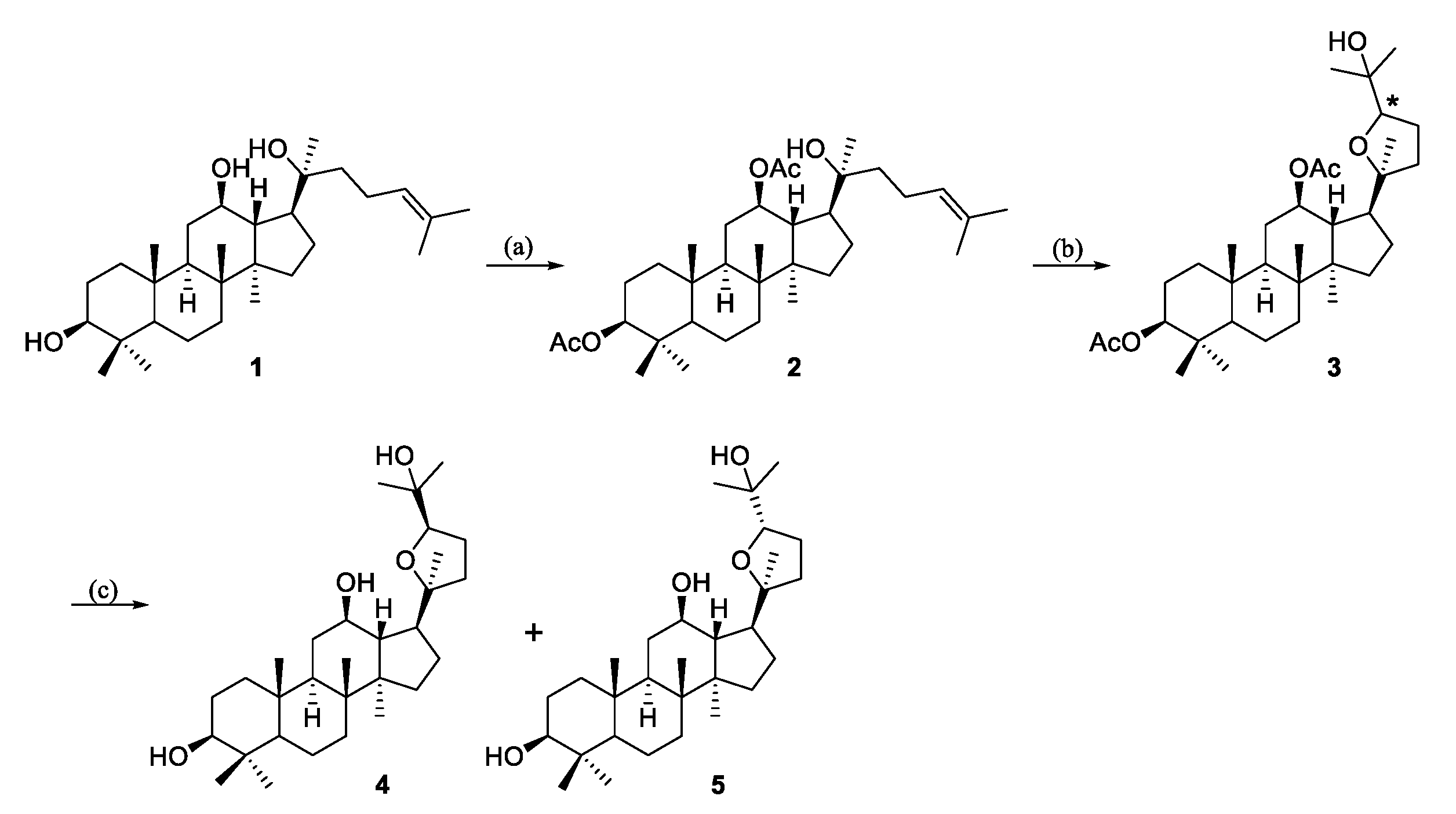 Molecules 26 05969 sch001 550