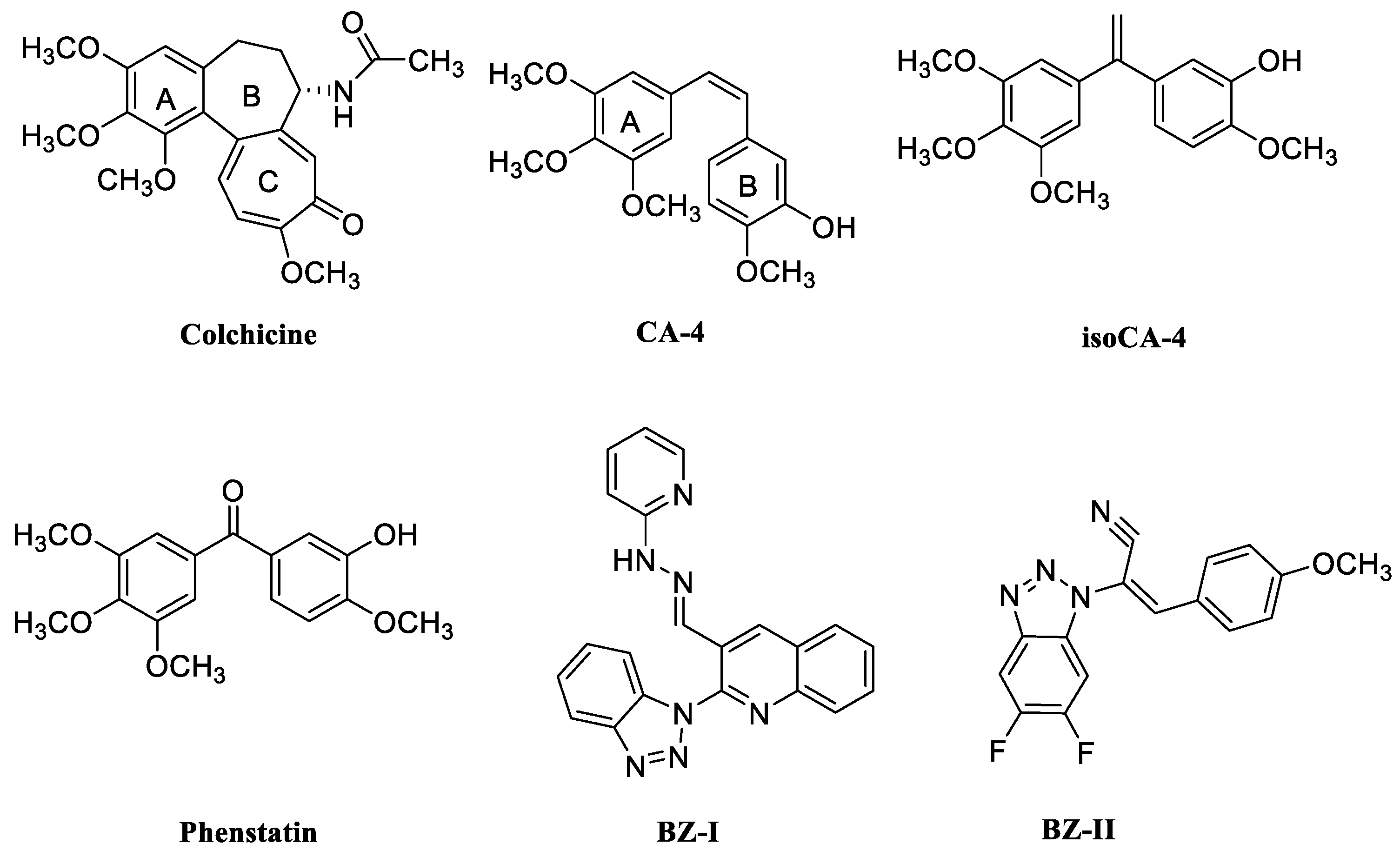 Molecules 26 05983 g001 550