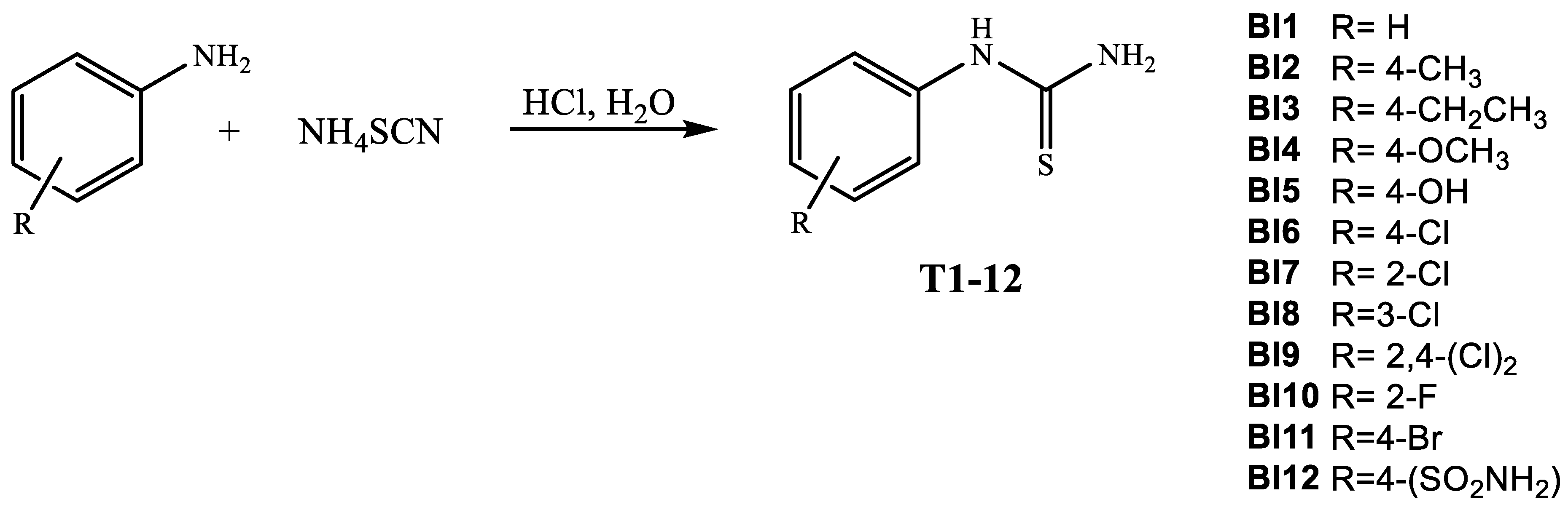 Molecules 26 05983 sch001 550