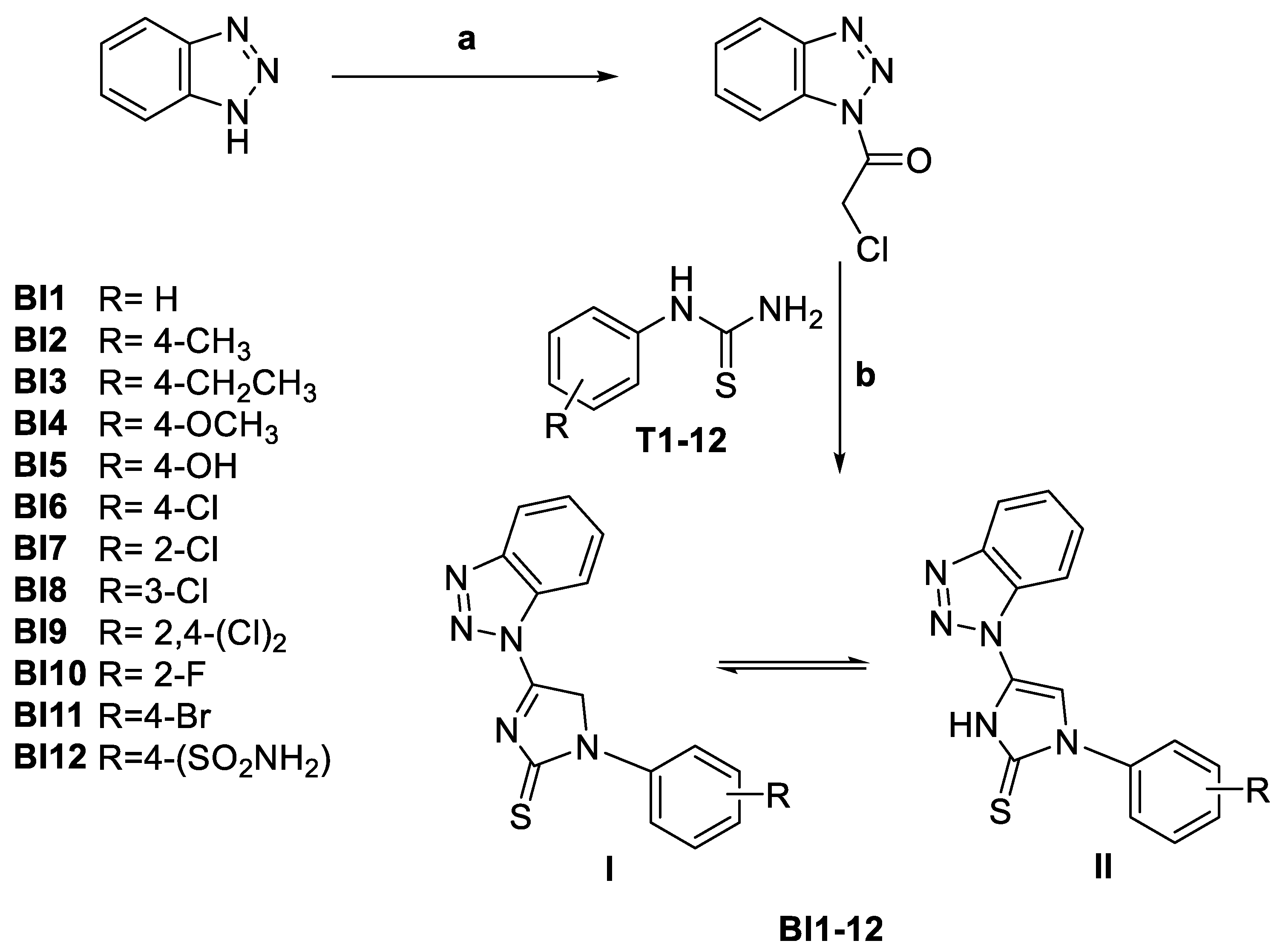 Molecules 26 05983 sch002 550