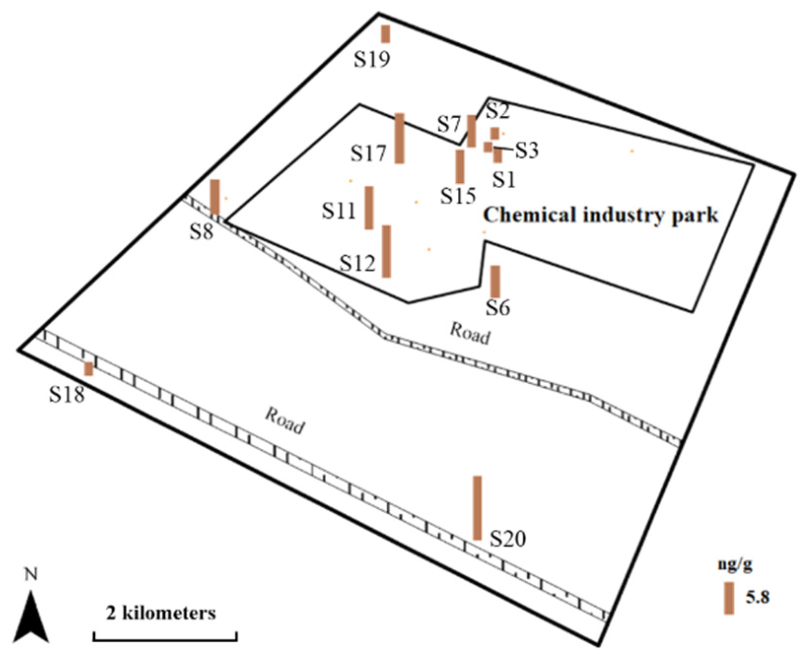 Molecules 26 05988 g004