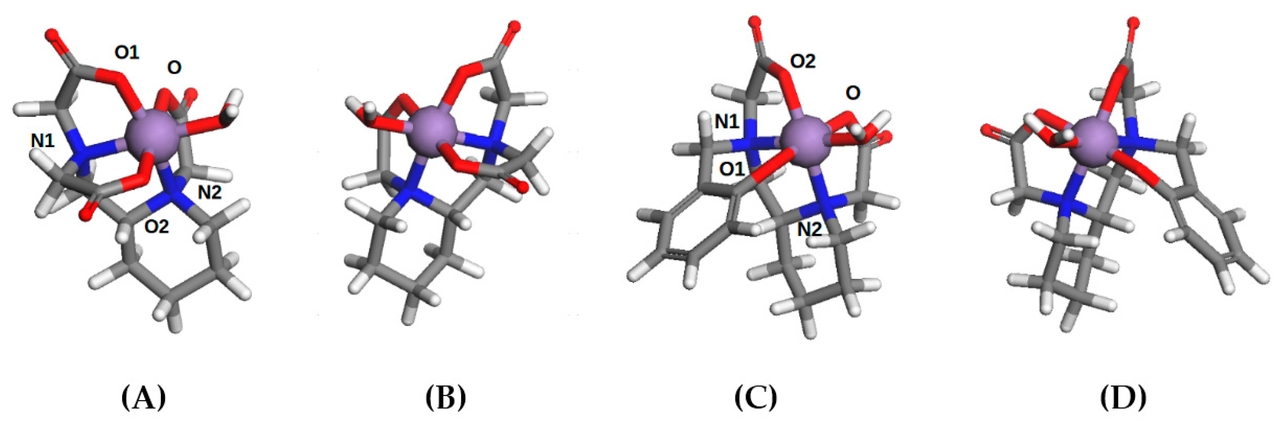 Molecules 26 05993 g007 550