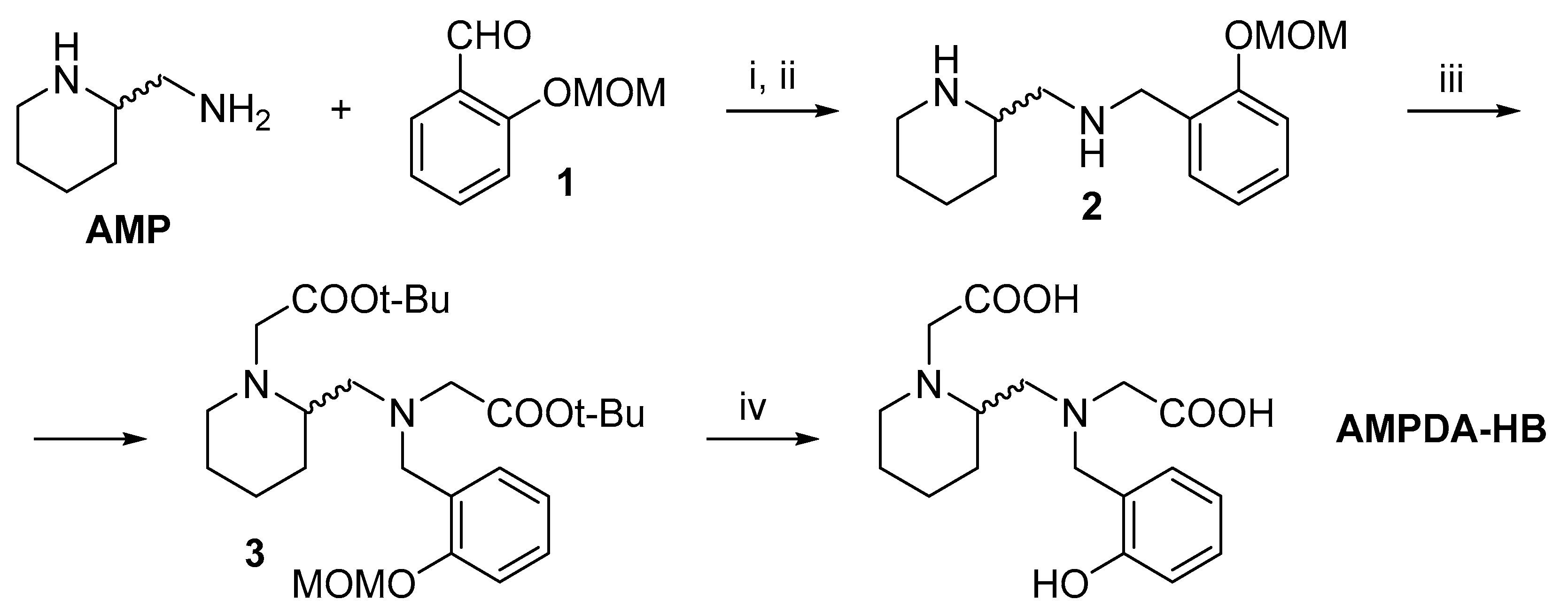 Molecules 26 05993 sch001 550