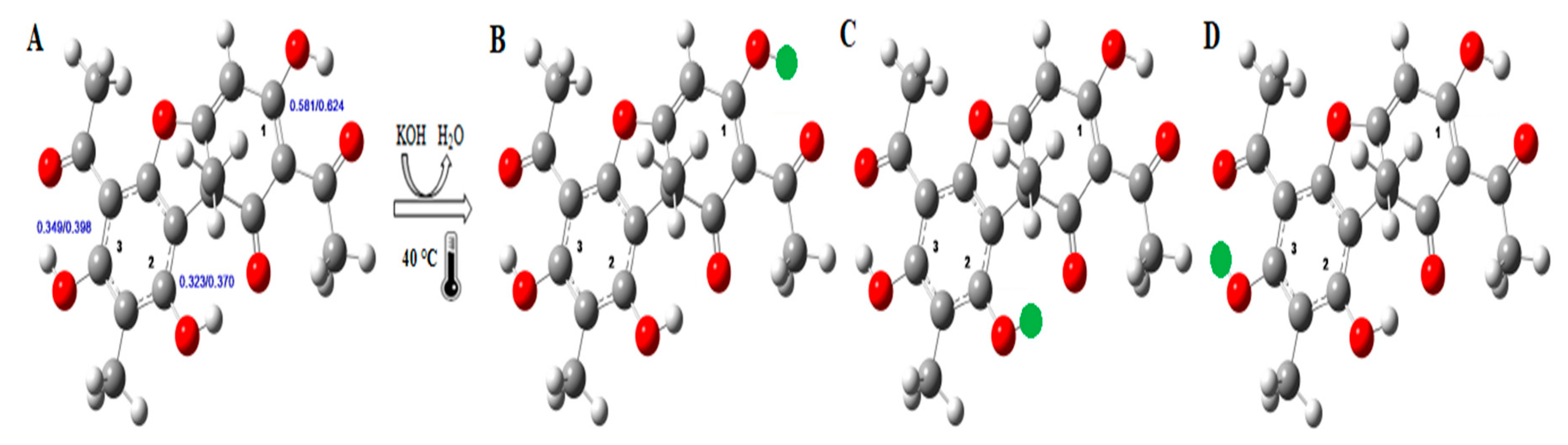 Molecules 26 05995 g001