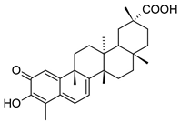 Molecules 26 05997 i004