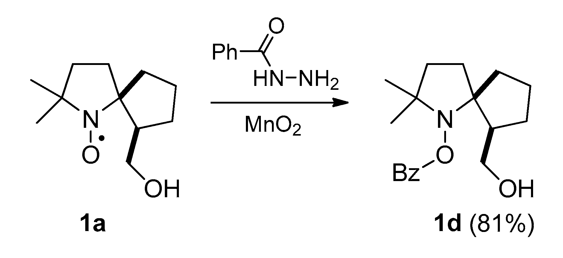 Molecules 26 06000 sch007 550