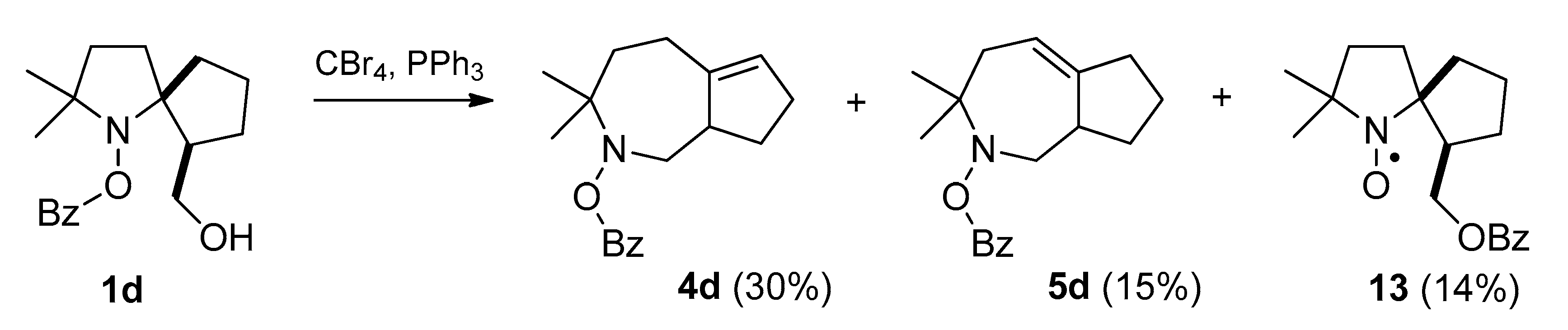 Molecules 26 06000 sch008 550