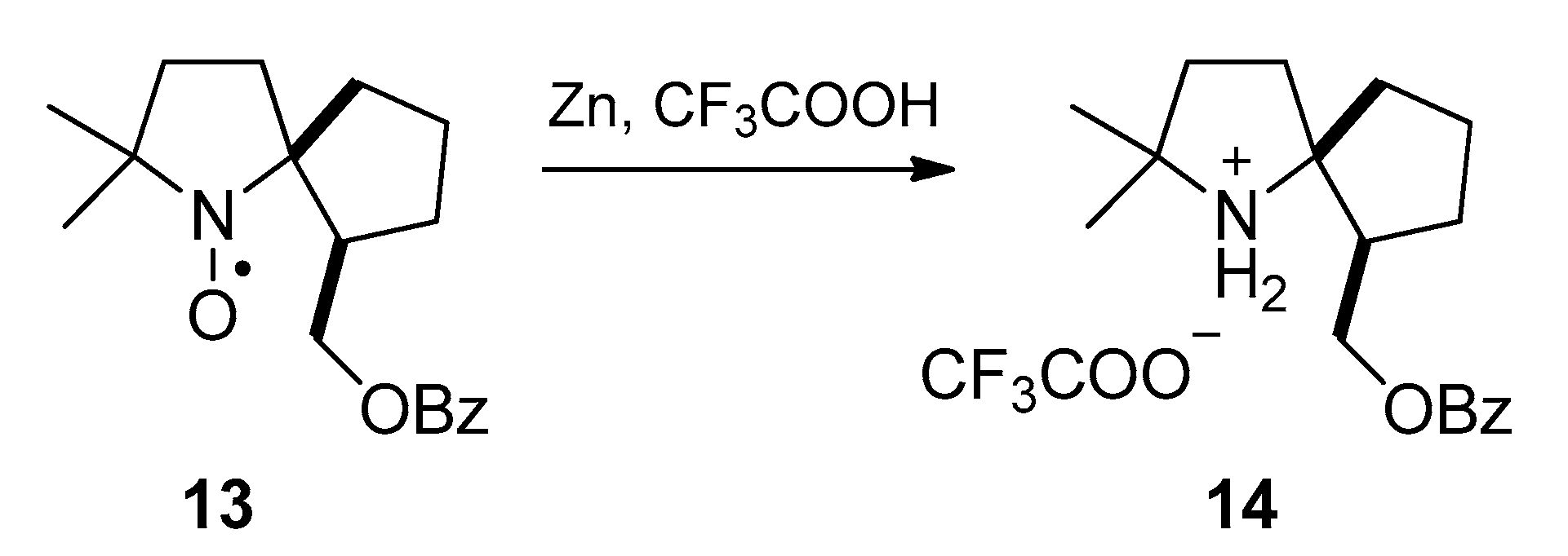Molecules 26 06000 sch009 550
