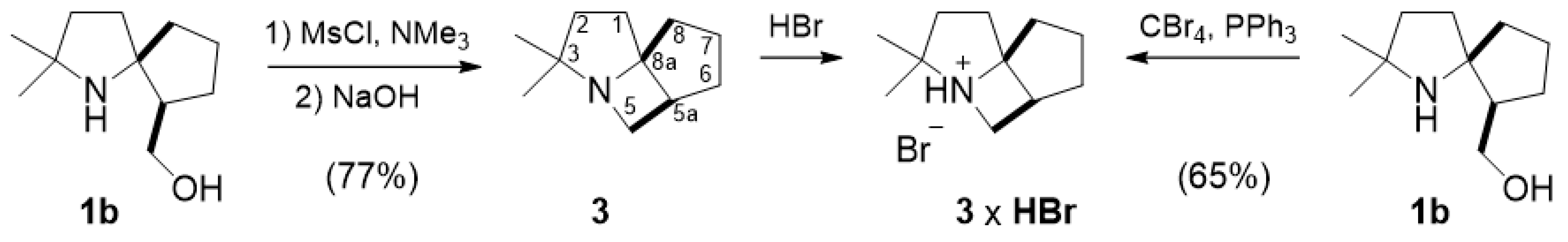 Molecules 26 06000 sch010 550