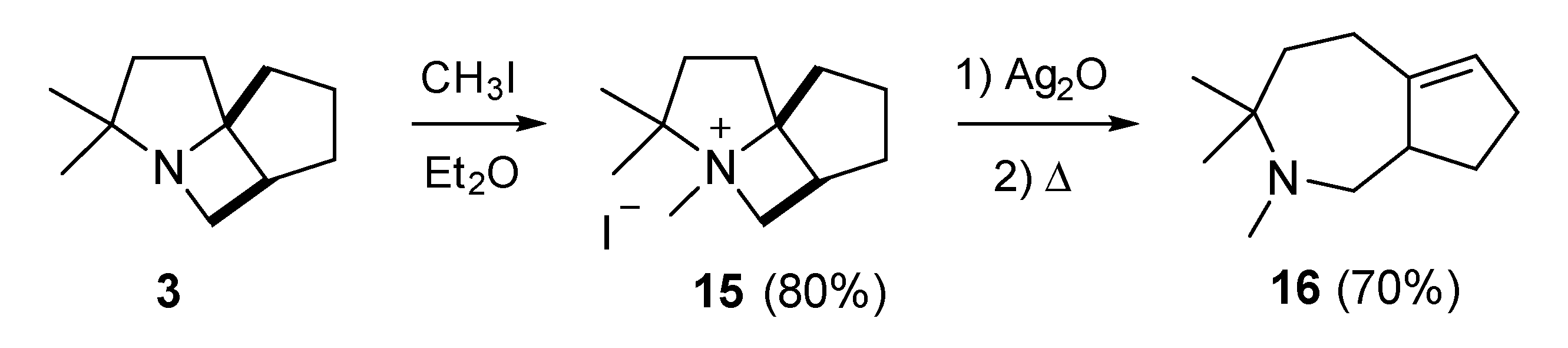 Molecules 26 06000 sch011 550