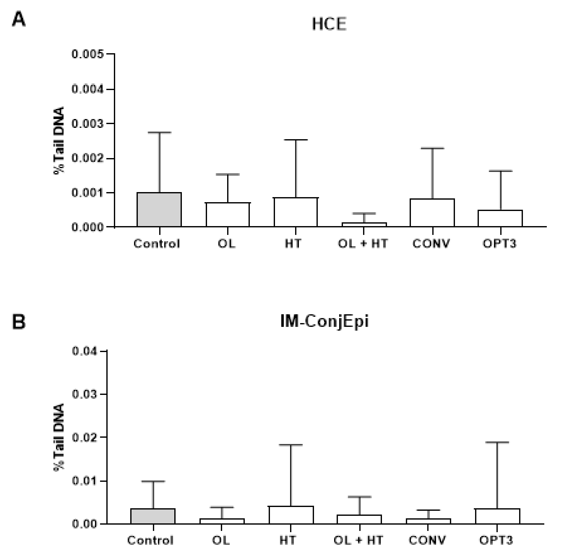 Molecules 26 06002 g002