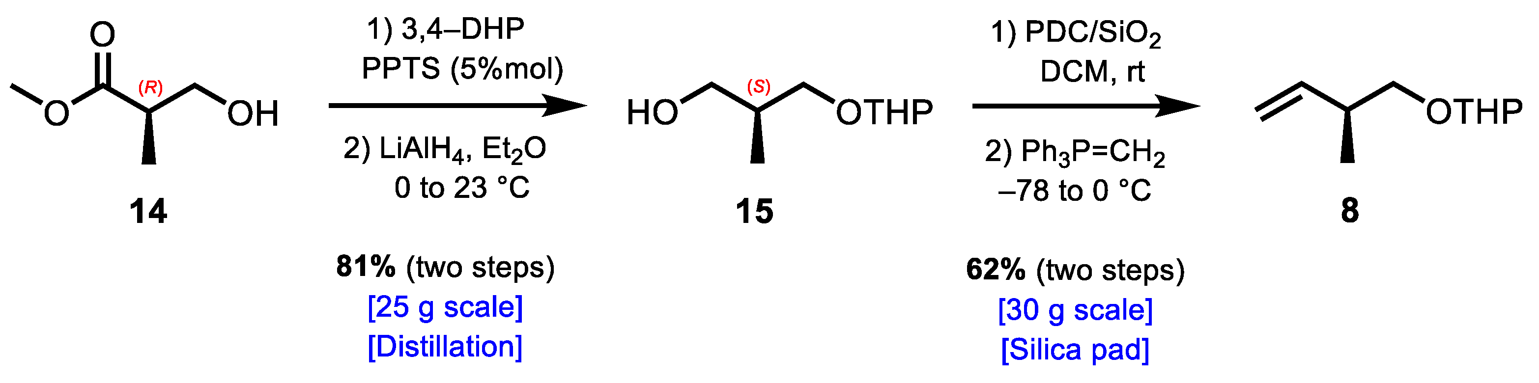 Molecules 26 06008 sch004