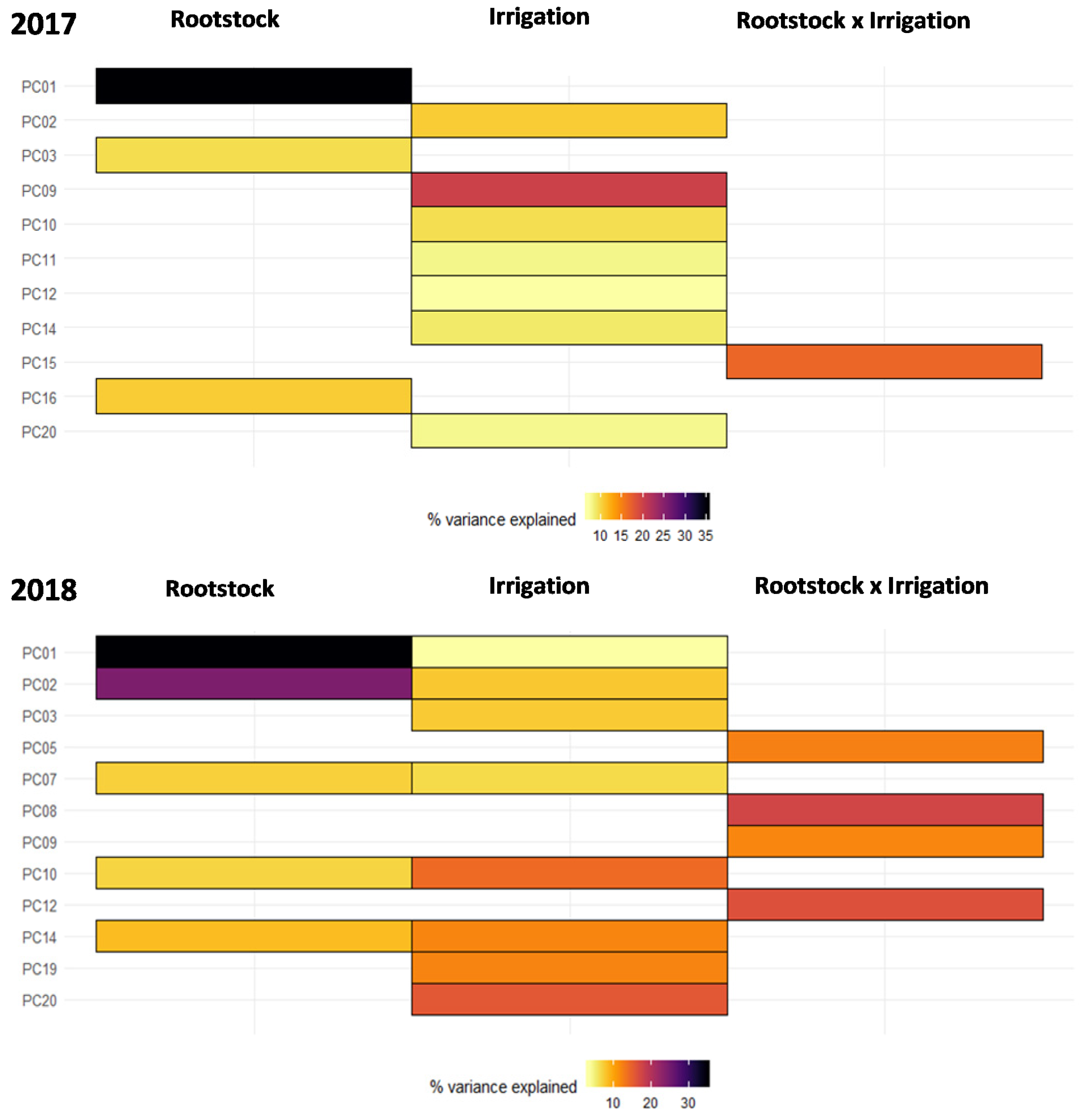 Molecules 26 06010 g005