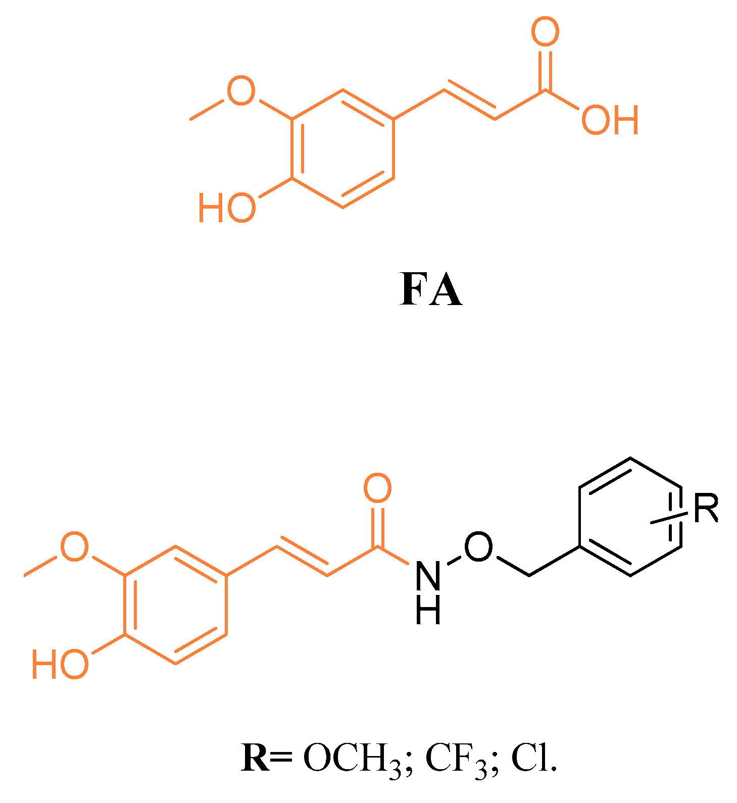 Molecules 26 06015 g001 550