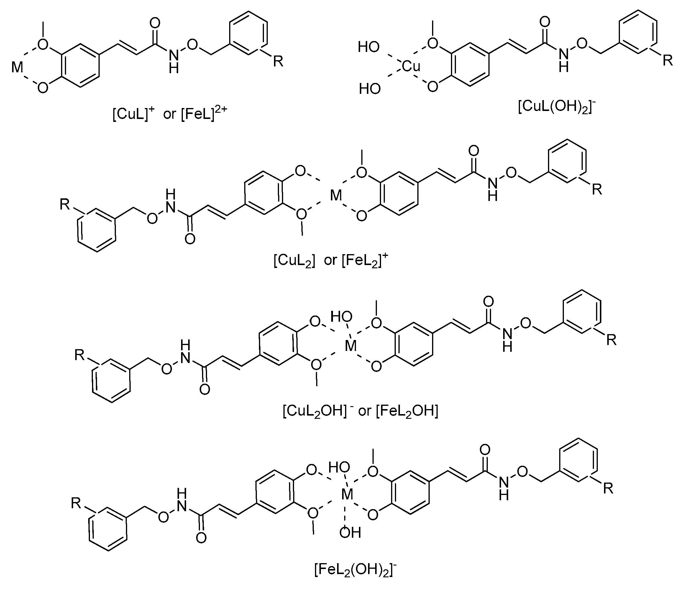 Molecules 26 06015 g004 550