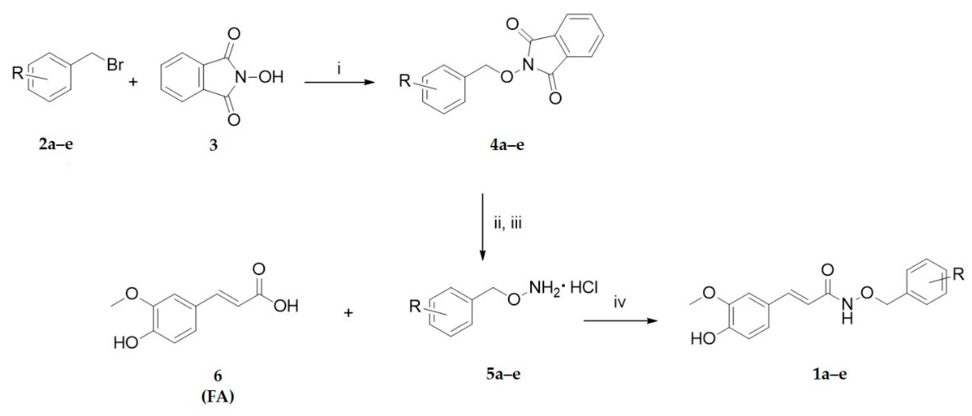 Molecules 26 06015 sch001 550