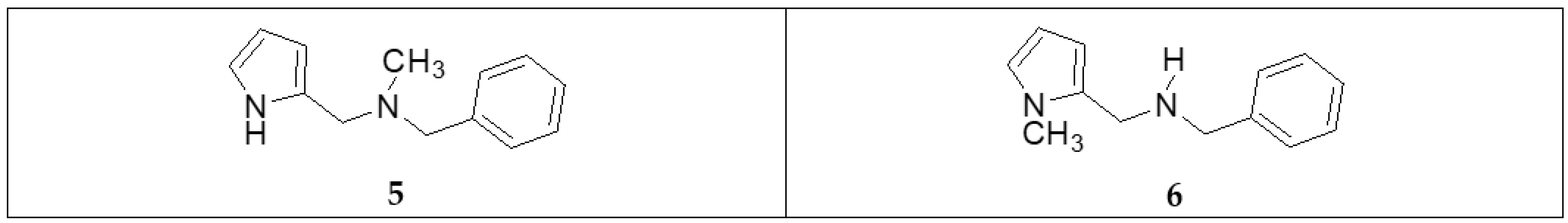 Molecules 26 06019 g004 Molecules 26 06019 g004