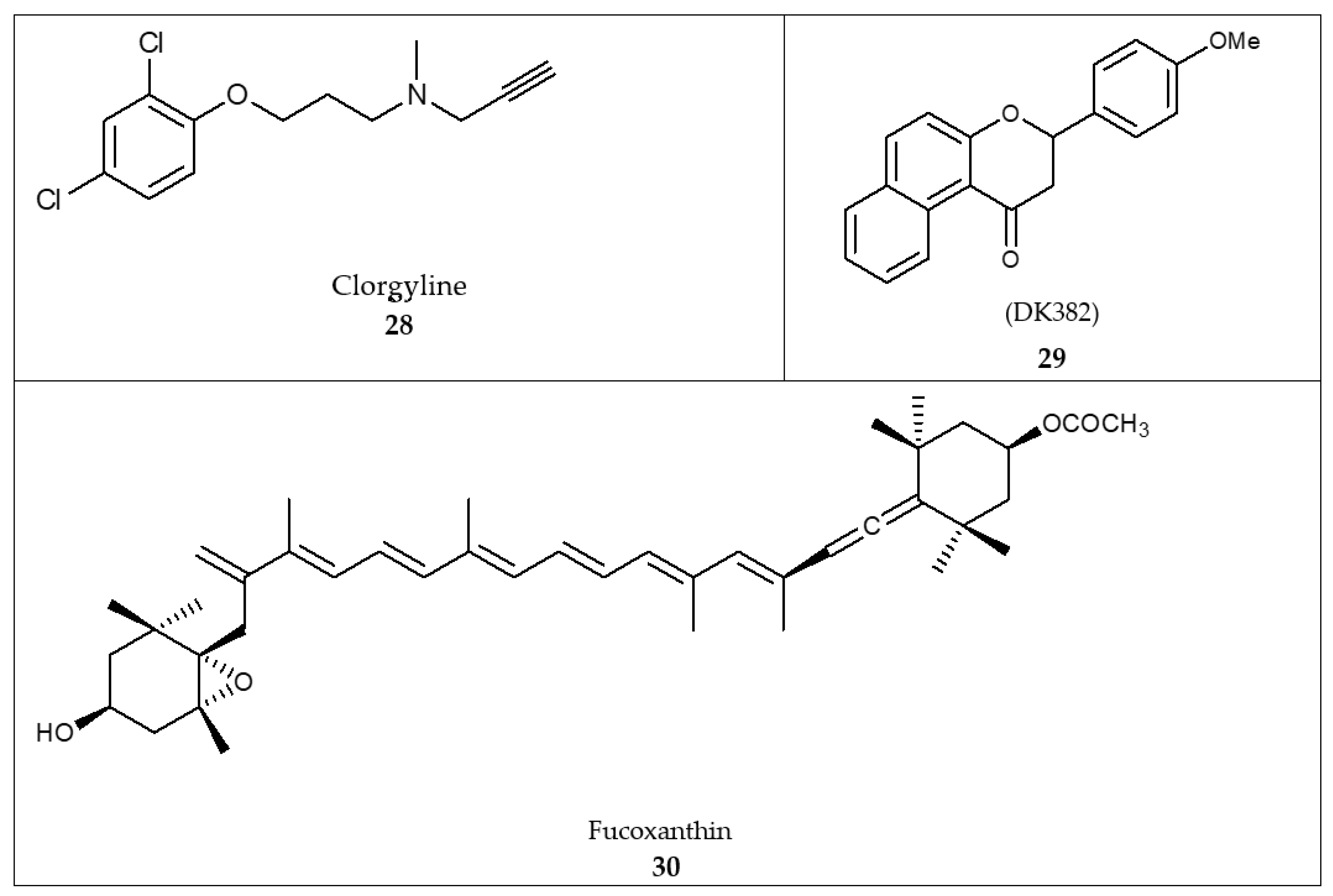 Molecules 26 06019 g007 Molecules 26 06019 g007
