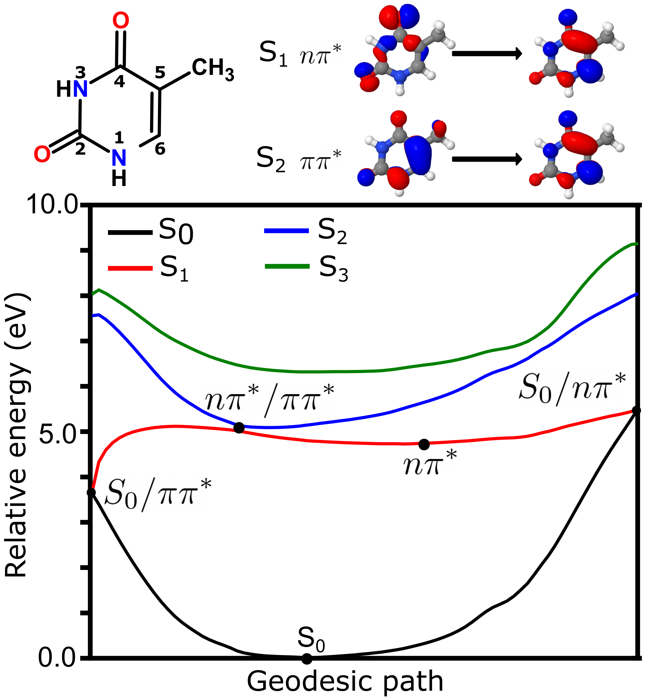 Molecules 26 06021 g001