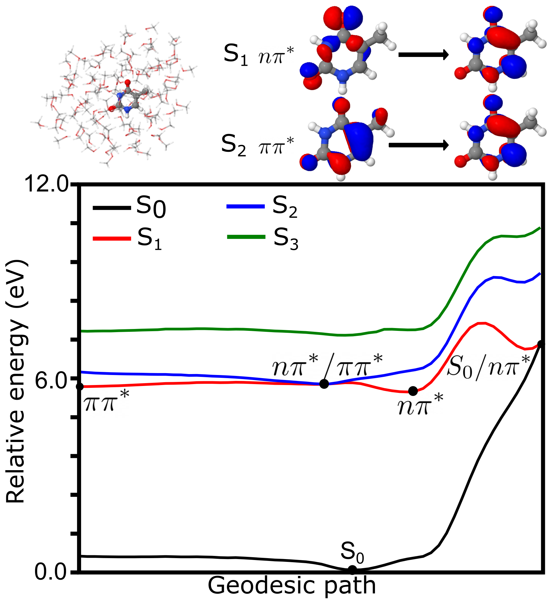 Molecules 26 06021 g003