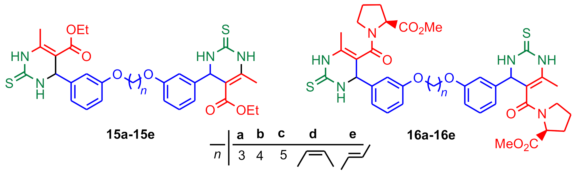 Molecules 26 06022 g002 550