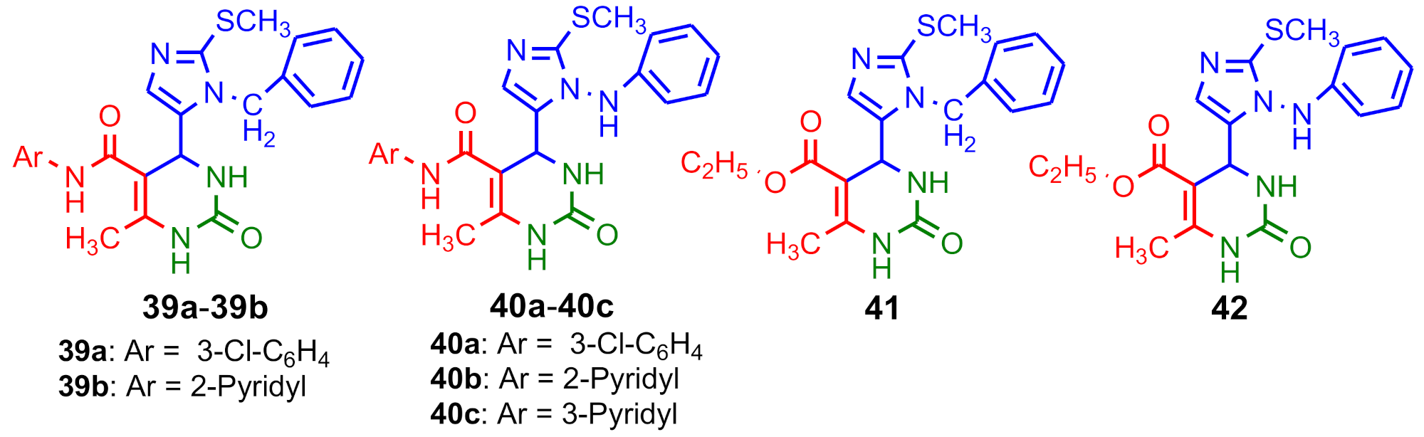Molecules 26 06022 g003 550