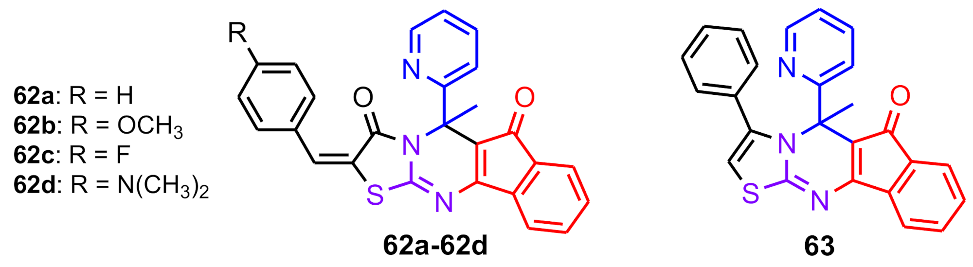 Molecules 26 06022 g004 550