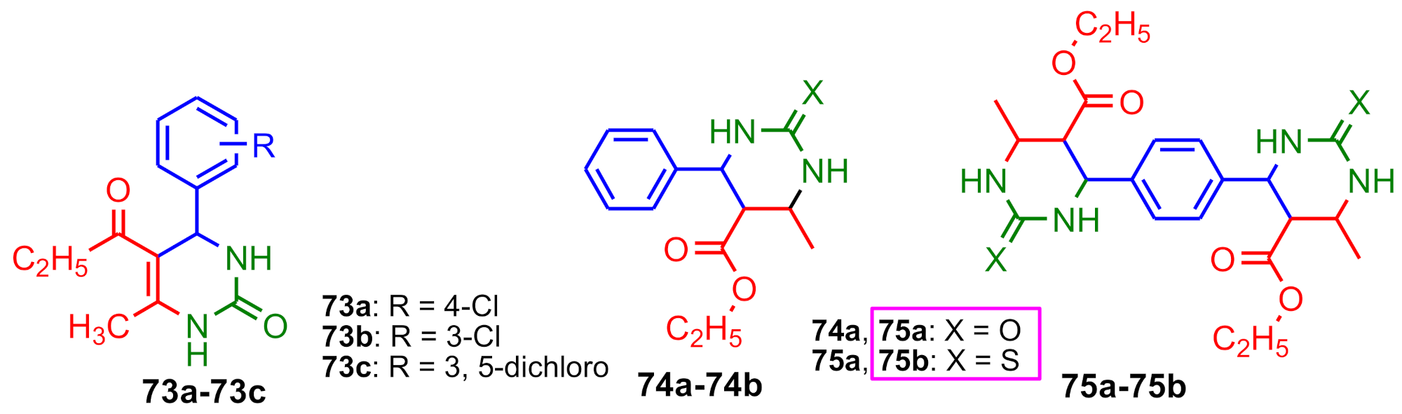 Molecules 26 06022 g007 550
