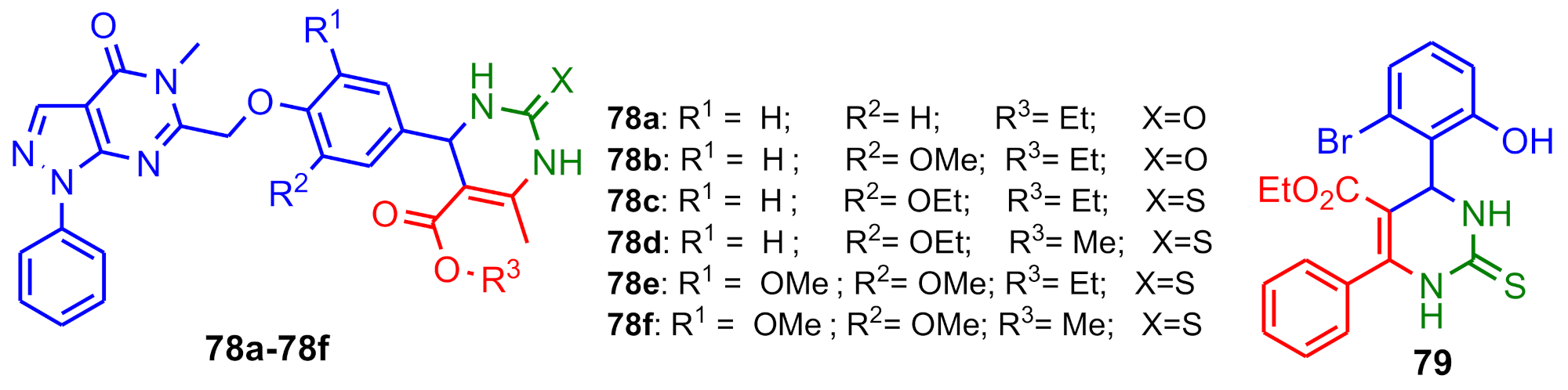 Molecules 26 06022 g008 550