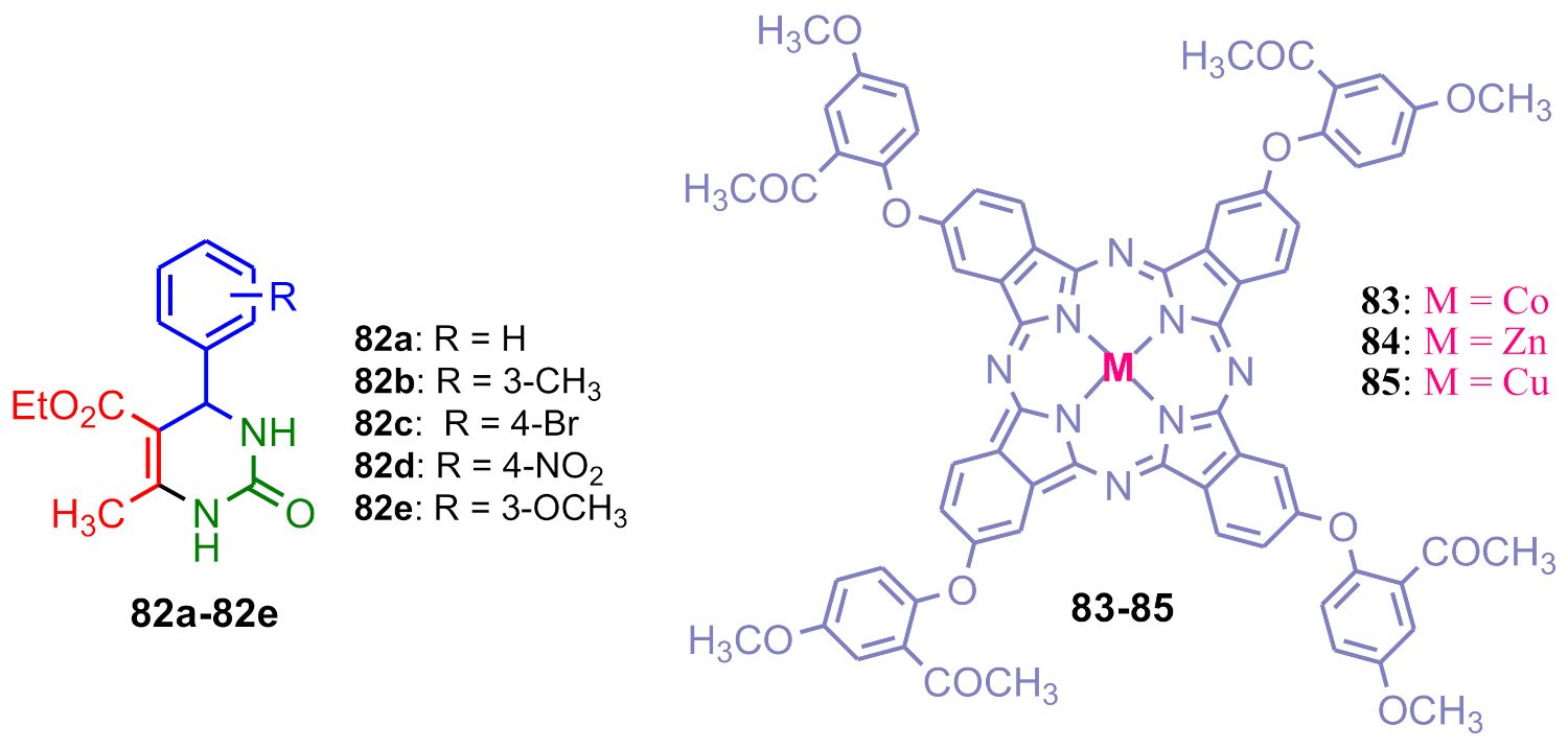 Molecules 26 06022 g009 550