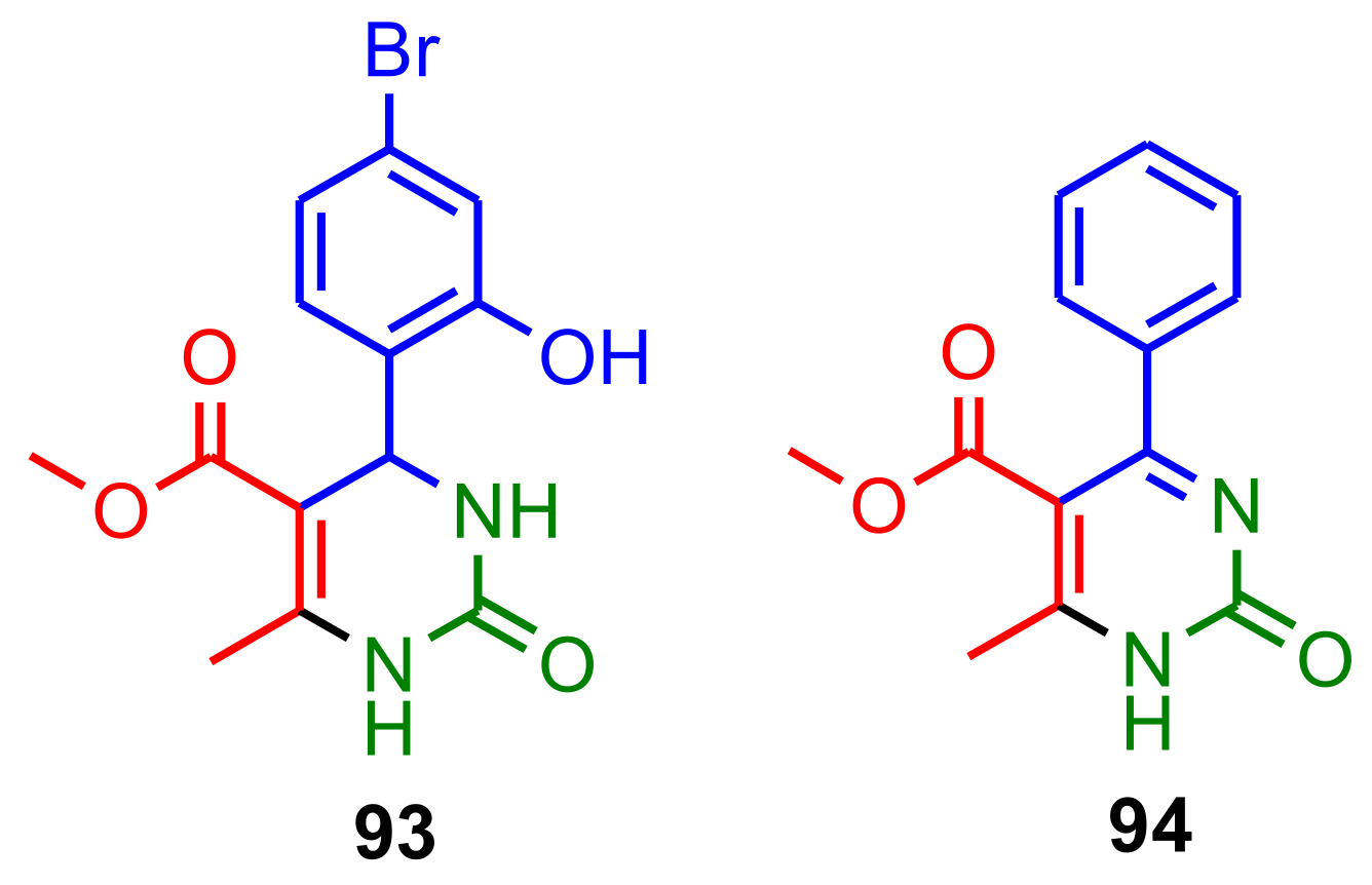 Molecules 26 06022 g011 550